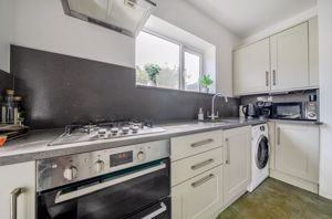 Kitchen angle 2- click for photo gallery